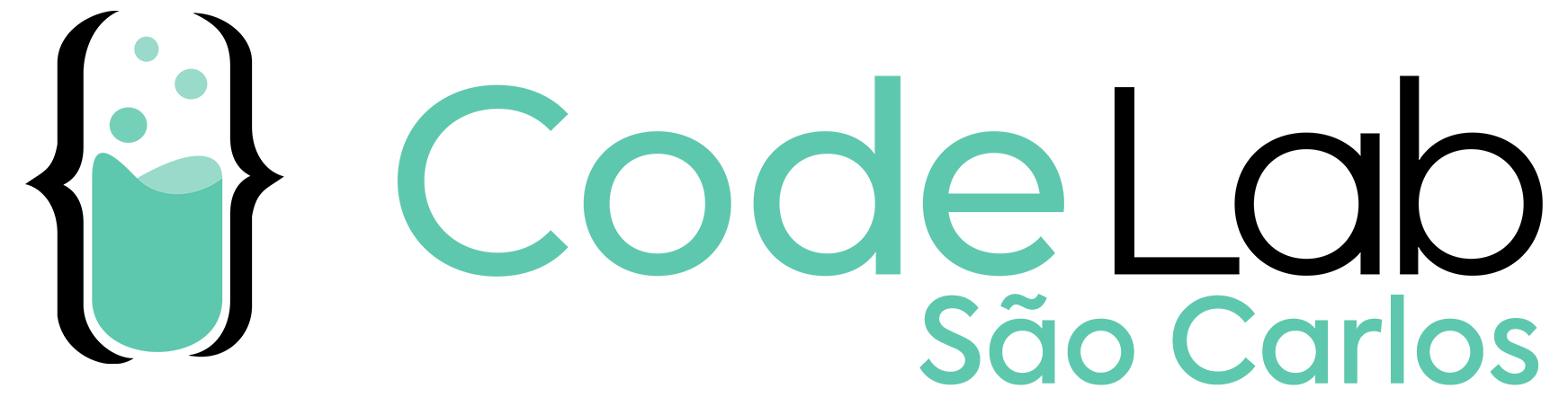 USPCodeLab São Carlos