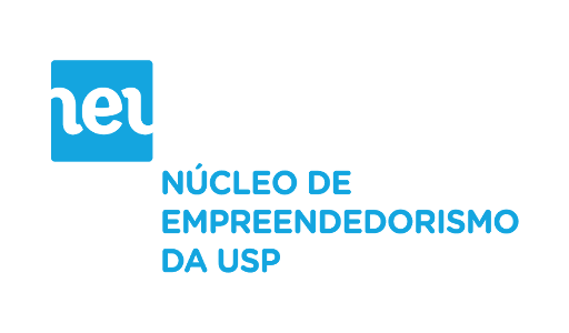 Nucleo de Empreendedorismo da USP