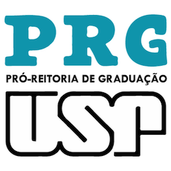 PRG-USP