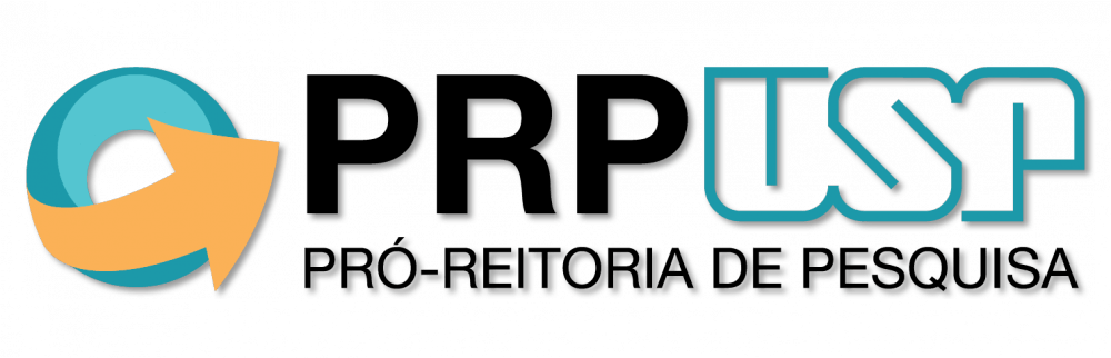 PRP-USP