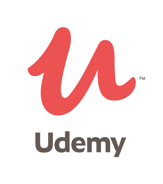 Udemy